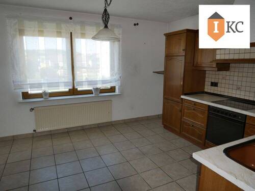 Küche Haus 2 - 