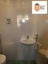GWC Haus 2 - 