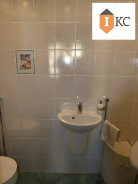 GWC Haus 2 - 
