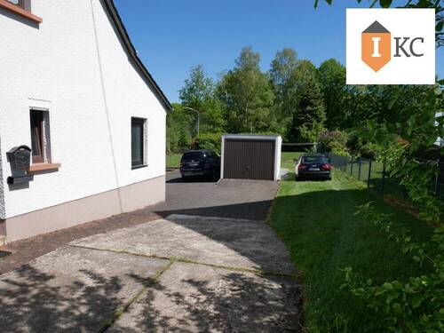 Bild 6 - 