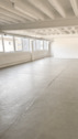 Fläche 1 - Flexible Loft-Gewerbefläche in Stuttgart-West (ca. 200 m²): Büro, Studio, Praxis