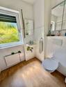 Gäste-WC - 