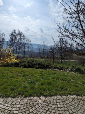 Aussicht - 