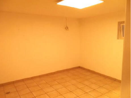 Kellerraum UG Wohnung - 