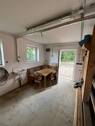 Aufenthaltsbereich Pferdestall - 