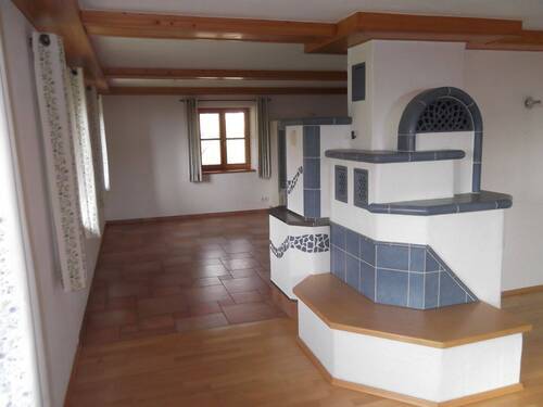 Essbereich - 