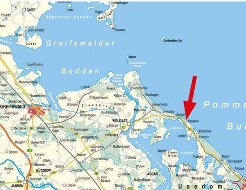 Bild 10 - 