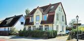 Bild 2 - 1 Zimmer Mehrfamilienhaus, Wohnhaus zum Kaufen in Koserow