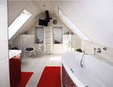 Bild 6 - 