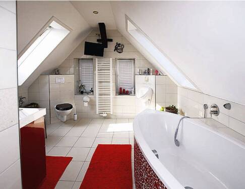 Bild 6 - 
