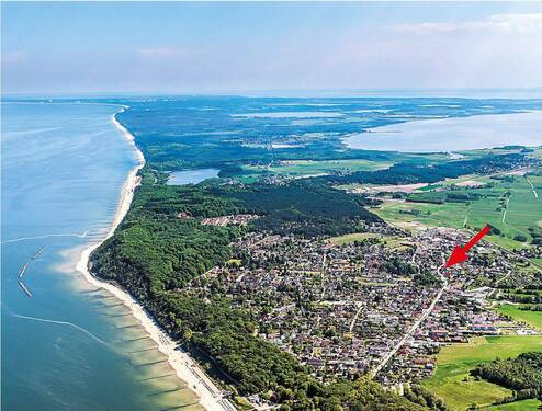 Bild 9 - 