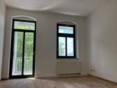 Zimmer - 