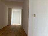 Flur - 