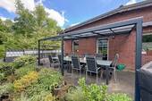 Terrasse 1 - 