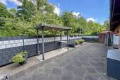 Terrasse 2 - 