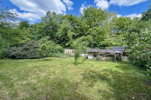 Garten - 