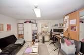 Kinderzimmer 2 - 