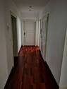 Flur - 