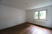 Wohnraum - 