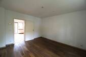 Wohnraum - 
