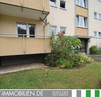 Perfekte kleine Wohnung für Single oder Paar als Rückzugsort mitten im Veedel - Köln / Nippes
