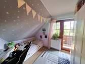 Kinderzimmer.jpg - 