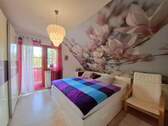 Schlafzimmer.jpg - 