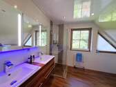 Badezimmer.jpg - 