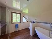 Badezimmer.jpg - 