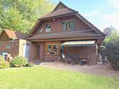 Terrasse.jpg - 