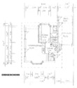 Grundriss EG .png - 