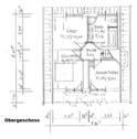 Grundriss DG.png - 