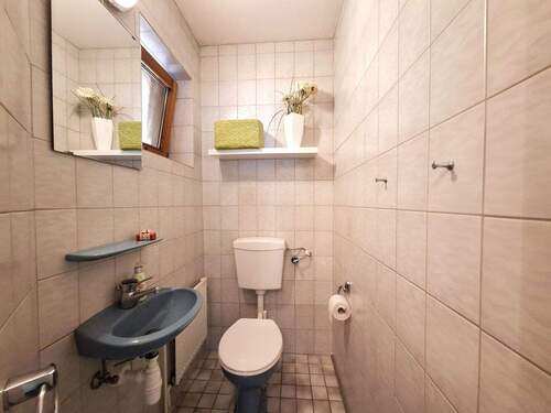 Gäste WC.jpg - 