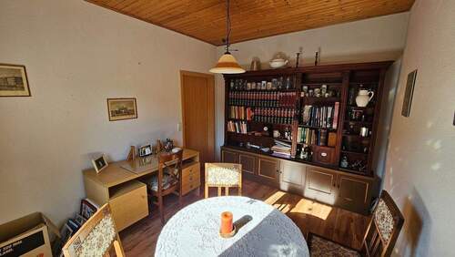 Das Eszimmer.jpg - 