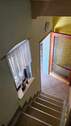 Treppenabgang Flur EG.jpg - 