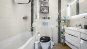 2. OG Badezimmer 1 - 