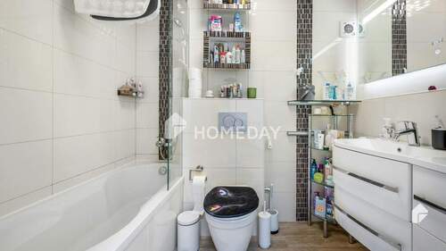 2. OG Badezimmer 1 - 