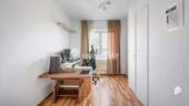 2. OG Büro 1 - 