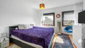 2. OG Schlafzimmer 1 - 