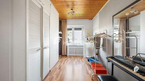 2. OG Kinderzimmer 1 - 