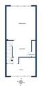 Grundriss 1. OG - 