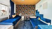 EG Wohnzimmer 1 - 