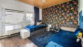 EG Wohnzimmer 2 - 