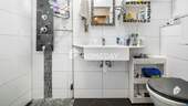 EG Badezimmer 2 - 