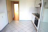 Küche - 2 Zimmer Etagenwohnung in Chemnitz