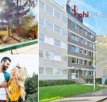PHI AACHEN - Vermietete 2-Zimmer-Wohnung mit Balkon und Tiefgarage in guter Lage von Aachen!