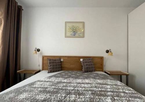 426103466_7359137900790367_6461461195774302524_n.j - Etagenwohnung mit 55,00 m² in Ettenheim zur Miete