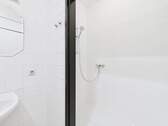 Duschbad - 