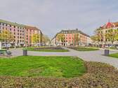 Gärtnerplatz - 