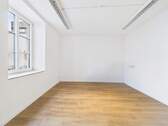 Büro 1 - 3 Zimmer Büro zur Miete in München